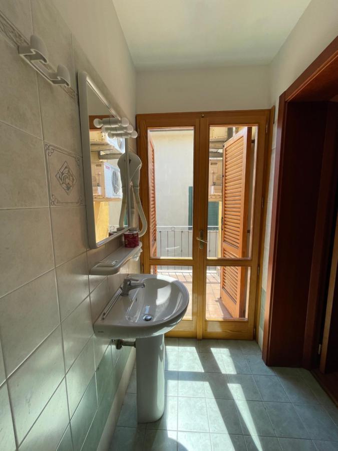 La Terrazza Dei Ciliegi