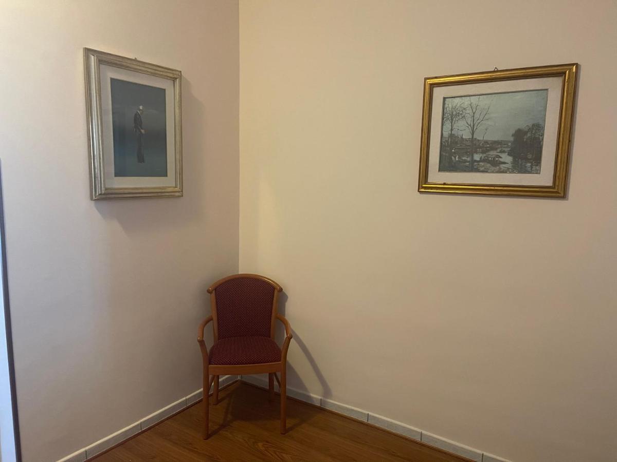 La Terrazza Dei Ciliegi Casa de hóspedes